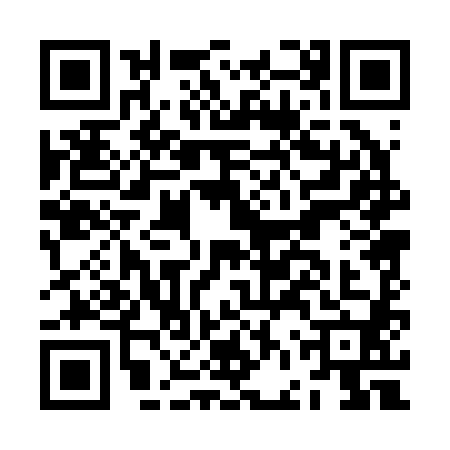 QR code for JFP2806