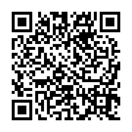 QR code for JFP9147