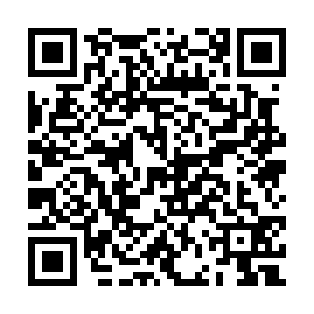 QR code for JFQ0325