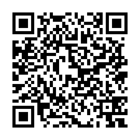 QR code for JFQ5396