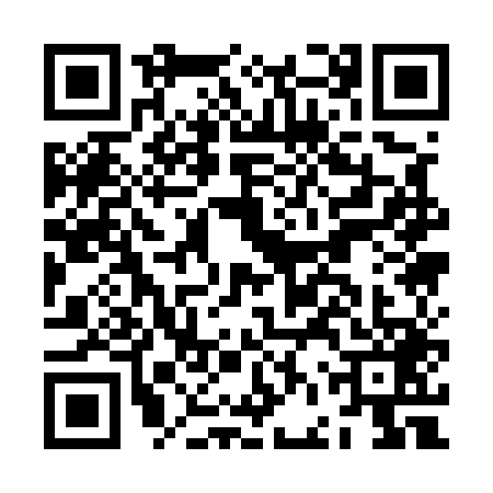 QR code for JFQ5490