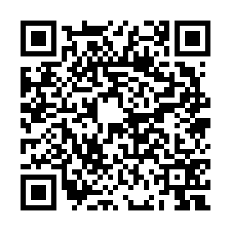QR code for JFQ6763