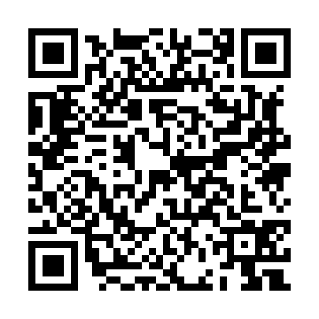 QR code for JFQ8345