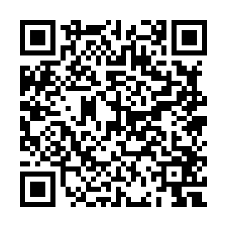 QR code for JFQ8463