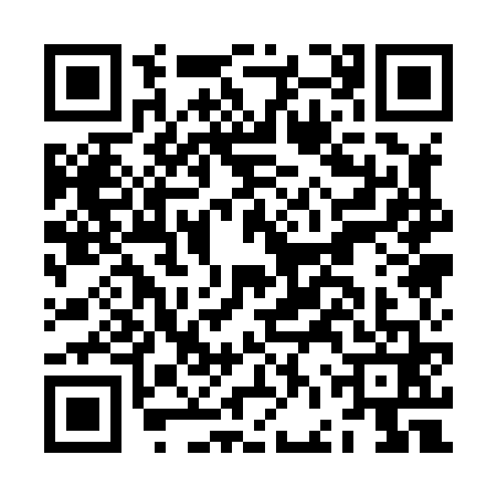 QR code for JFQ8614