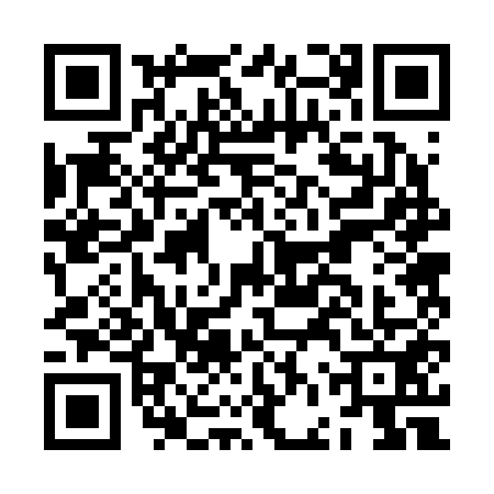 QR code for JFR2515