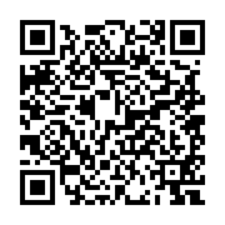 QR code for JFR5910