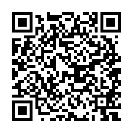QR code for JFR6886