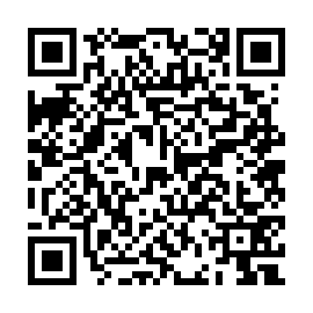 QR code for JFR7733