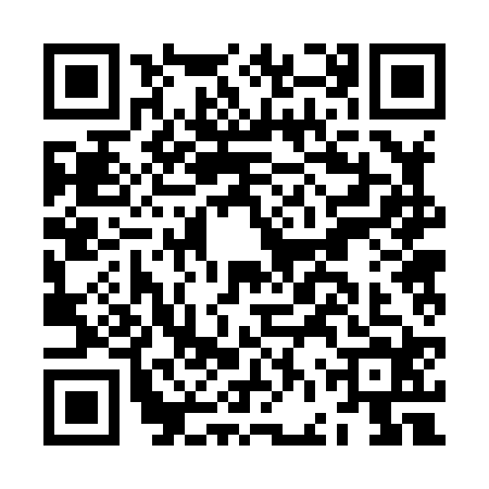 QR code for JFR8242