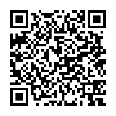 QR code for JFS4381