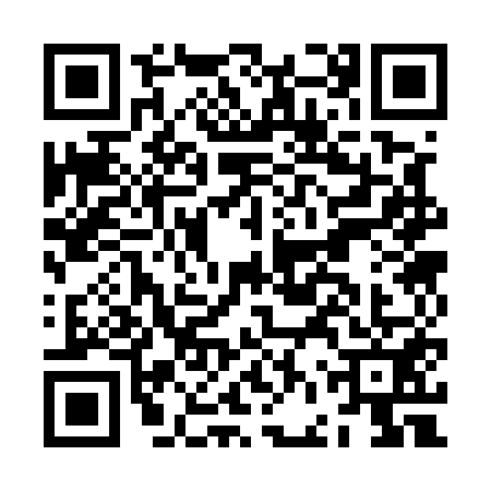 QR code for JFS5511