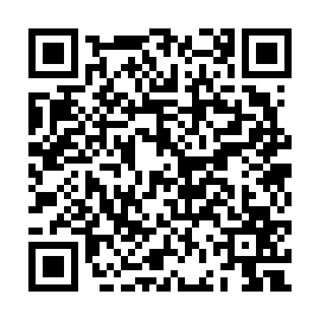 QR code for JFS6673