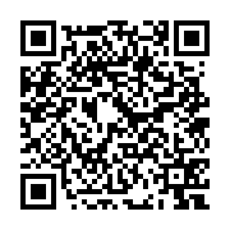 QR code for JFS7759