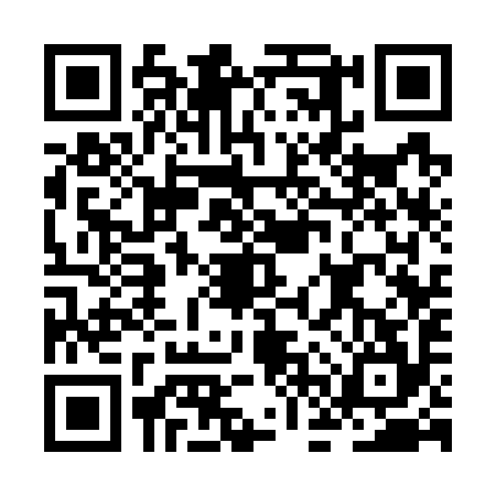 QR code for JFS7945