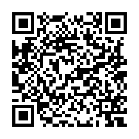 QR code for JFS9154
