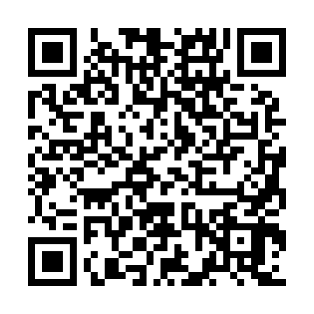 QR code for JFS9424