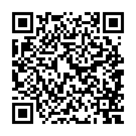 QR code for JFT3873