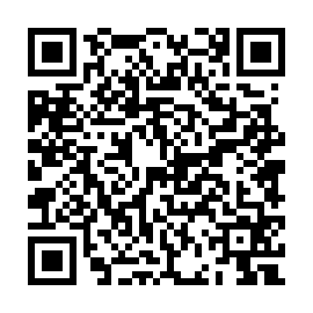 QR code for JFT7648
