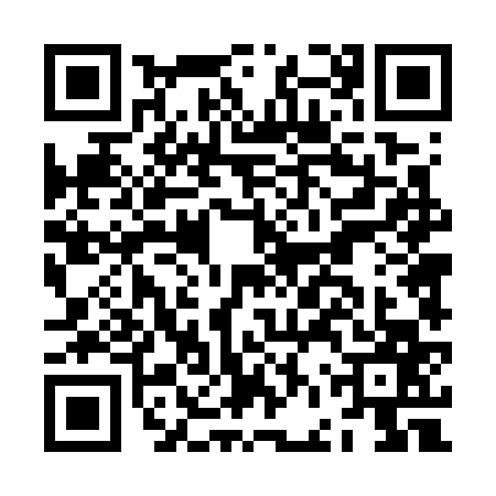 QR code for JFT7671