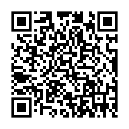 QR code for JFT8166
