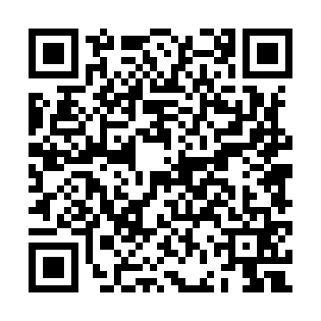 QR code for JFT9617