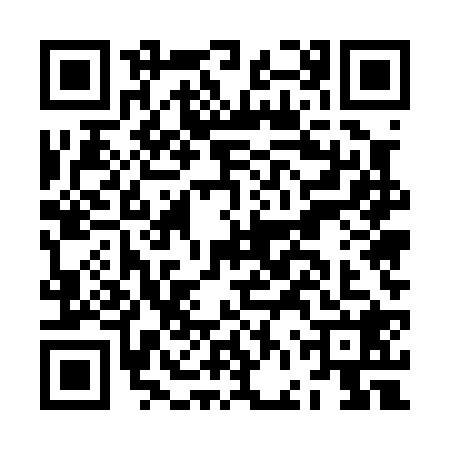 QR code for JFU0284