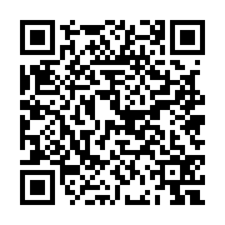 QR code for JFU1368