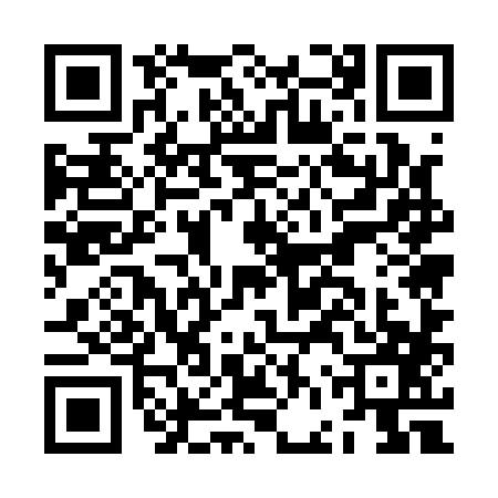 QR code for JFU1877