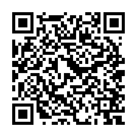 QR code for JFU2426