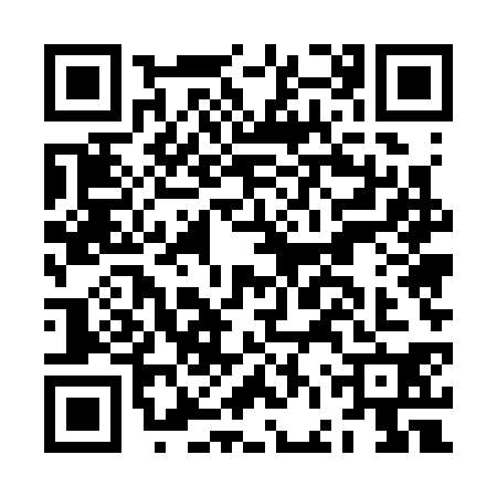 QR code for JFU3304