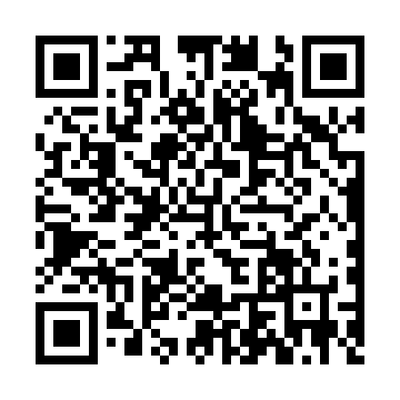 QR code for JFV0269