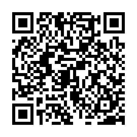 QR code for JFV3048