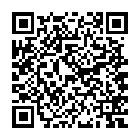 QR code for JFV5199