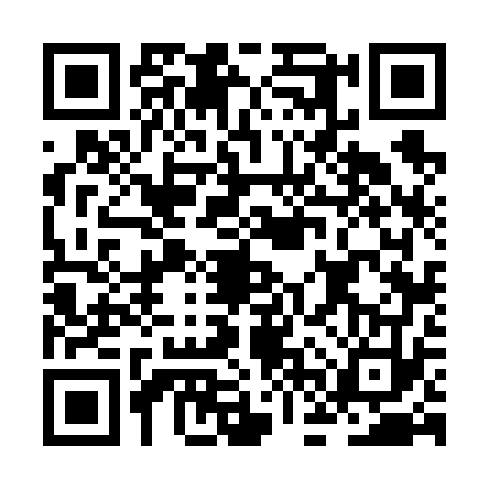 QR code for JFV6736