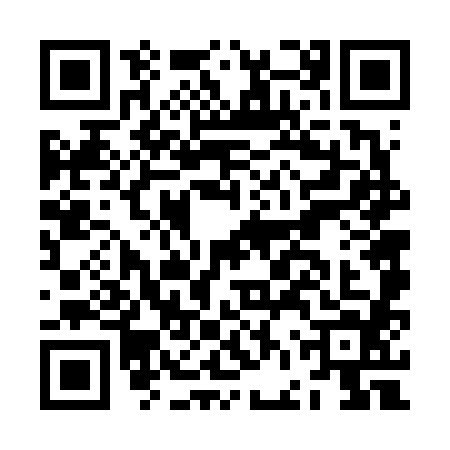 QR code for JFV6841