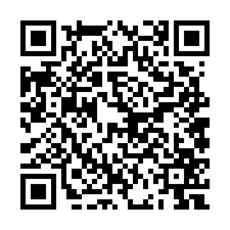 QR code for JFV7673