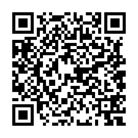 QR code for JFV8181