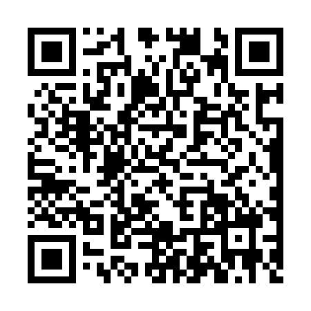 QR code for JFV9082