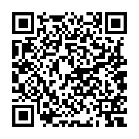 QR code for JFV9114