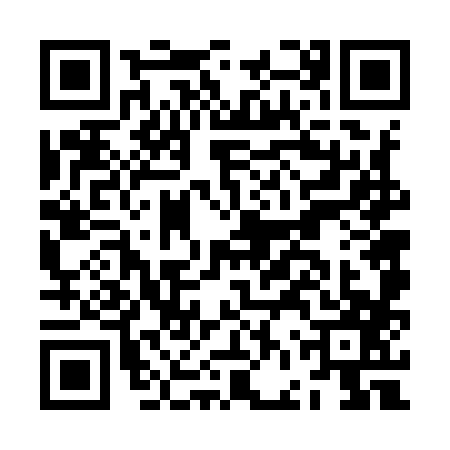 QR code for JFV9874