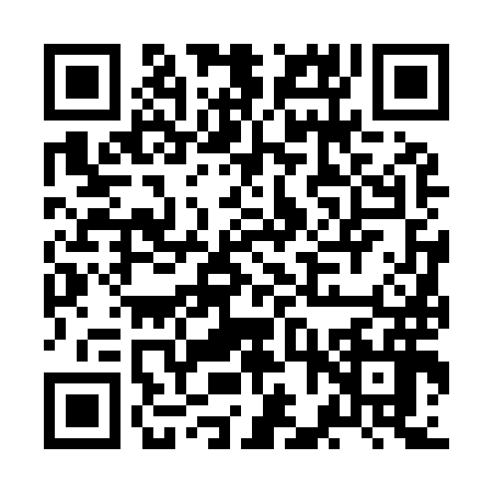 QR code for JFV9960