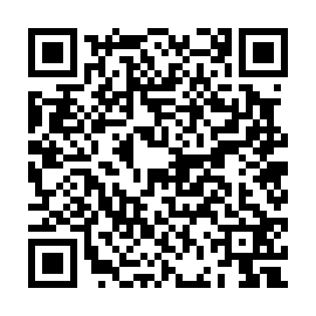QR code for JFW0227
