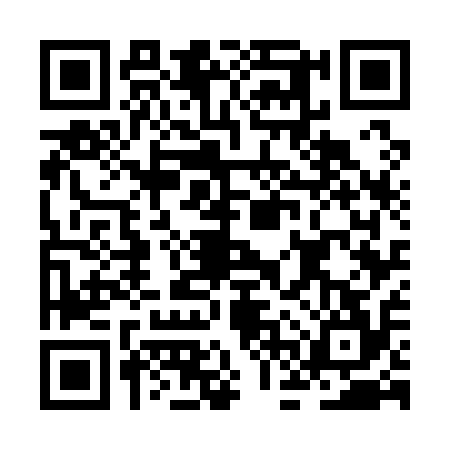 QR code for JFW1142