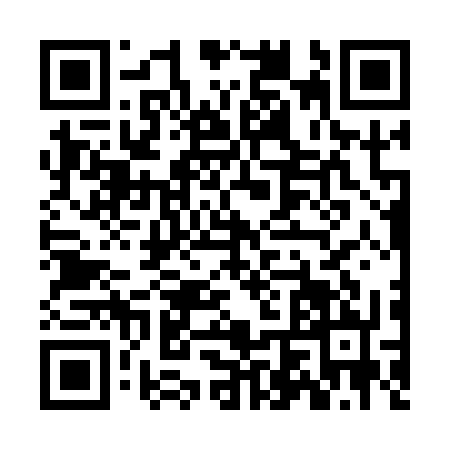 QR code for JFW1324