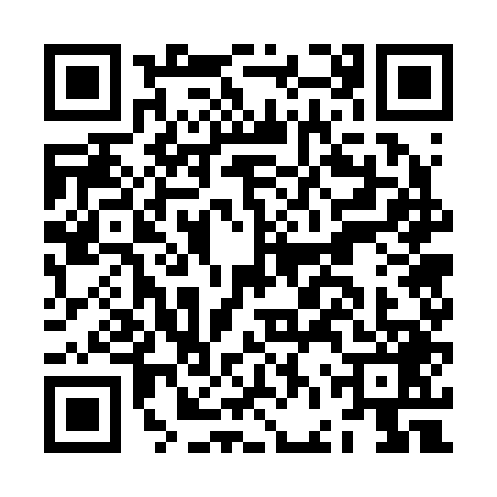 QR code for JFW2491