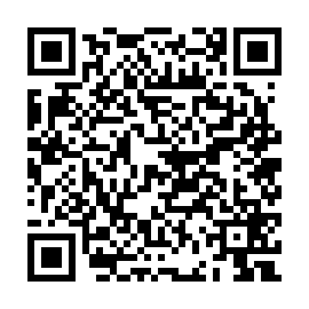 QR code for JFW2694