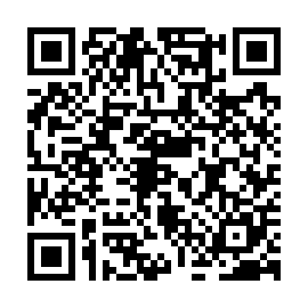 QR code for JFW7051