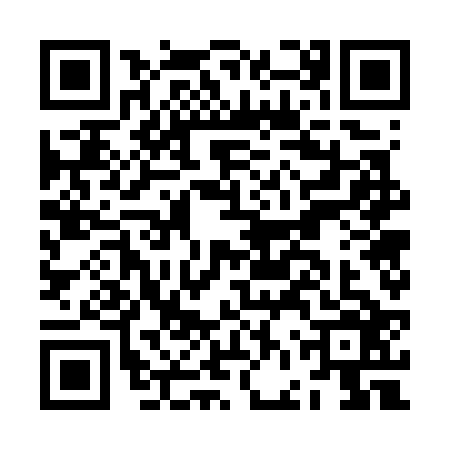 QR code for JFW7268