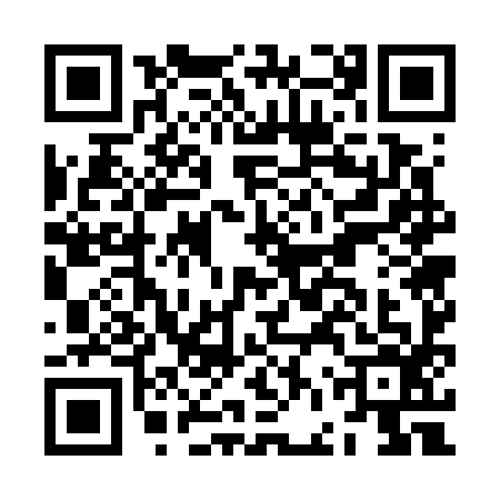 QR code for JFW7967